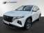 Hyundai Tucson Prime Vierwielaandrijving