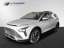 Hyundai Bayon BAYON 1.0T SELECT Alu Klima SHZ LHZ Winter-Paket