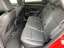 Hyundai Tucson CRDi Prime Vierwielaandrijving