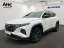 Hyundai Tucson 1.6 2WD Advantage