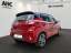 Hyundai i10 1.2 Prime