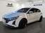 Hyundai i20 1.0 Prime T-GDi