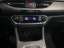 Hyundai i30 Advantage Hybrid