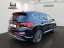 Hyundai Santa Fe 1.6 T-GDi Vierwielaandrijving