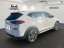 Hyundai Tucson 1.6 Advantage T-GDi