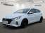 Hyundai i20 1.2 Select