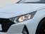 Hyundai i20 1.2 Select