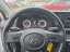 Hyundai i20 1.2 Select