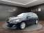 Hyundai i30 1.4 T-GDi Yes