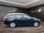 Hyundai i30 1.4 T-GDi Yes