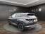 Hyundai Tucson 1.6 2WD Hybrid N Line T-GDi