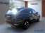 Hyundai Tucson 1.6 Hybrid Prime T-GDi Vierwielaandrijving