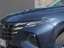 Hyundai Tucson 1.6 Hybrid Prime T-GDi Vierwielaandrijving