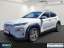 Hyundai Kona Advantage Electric