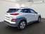 Hyundai Kona Advantage Electric