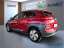 Hyundai Kona 2WD Electric Premium