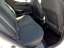 Hyundai i10 1.0 Select