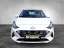 Hyundai i10 1.0 Select