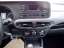 Hyundai i10 1.0 Select