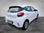 Hyundai i10 1.0 Select