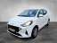 Hyundai i10 1.0 Select