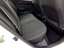 Hyundai i10 1.0 Select