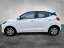 Hyundai i10 1.0 Select