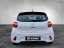 Hyundai i10 1.0 Select