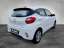 Hyundai i10 1.0 Select