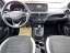 Hyundai i10 1.0 Select