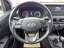 Hyundai i10 1.0 Select