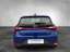 Hyundai i20 1.0 Intro Edition Intro Edition T-GDi