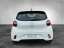 Hyundai i10 1.0 Select