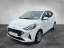 Hyundai i10 1.0 Select