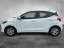 Hyundai i10 1.0 Select