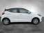 Hyundai i10 1.0 Select