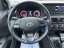 Hyundai i10 1.0 Select