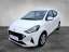 Hyundai i10 1.0 Select