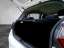 Hyundai i10 1.0 Select