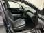 Hyundai Tucson 1.6 Prime Vierwielaandrijving