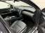 Hyundai Tucson 1.6 Prime Vierwielaandrijving