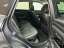 Hyundai Tucson 1.6 Prime Vierwielaandrijving