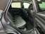 Hyundai Tucson 1.6 Prime Vierwielaandrijving