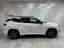 Hyundai Tucson 1.6 N Line Vierwielaandrijving