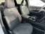 Hyundai Tucson 1.6 N Line Vierwielaandrijving