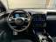 Hyundai Tucson 1.6 N Line Vierwielaandrijving