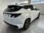 Hyundai Tucson 1.6 N Line Vierwielaandrijving