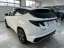 Hyundai Tucson 1.6 N Line Vierwielaandrijving