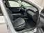 Hyundai Tucson 1.6 CRDi Prime Vierwielaandrijving