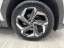 Hyundai Tucson 1.6 CRDi Prime Vierwielaandrijving